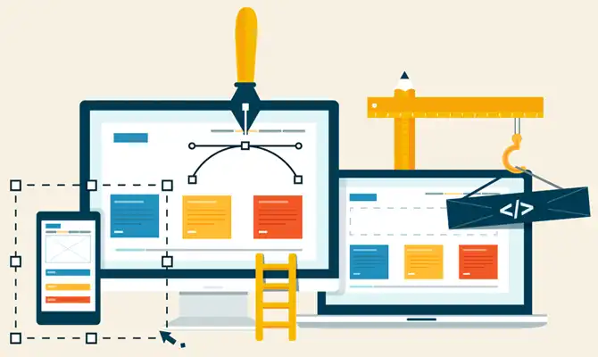 İlk Kez Hazır Web Sitesi Yaptıracaklar İçin Doğru Karar Rehberi