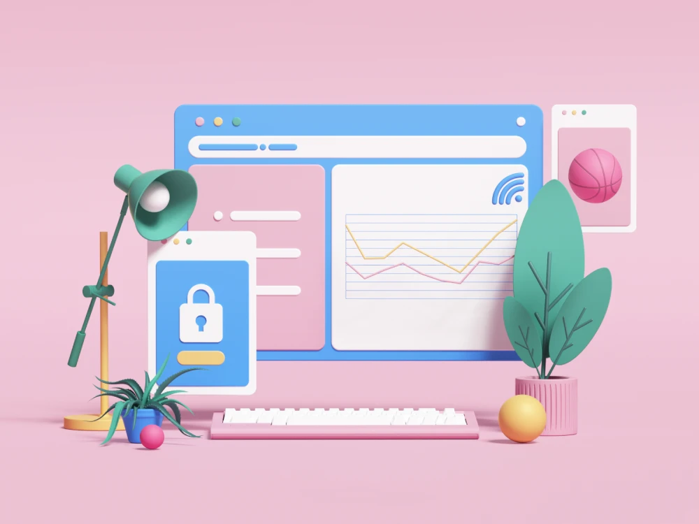 Web Sitesi Yaptırmak İsteyenler En Çok Nerede Yanılıyor? Doğru Yol Haritası