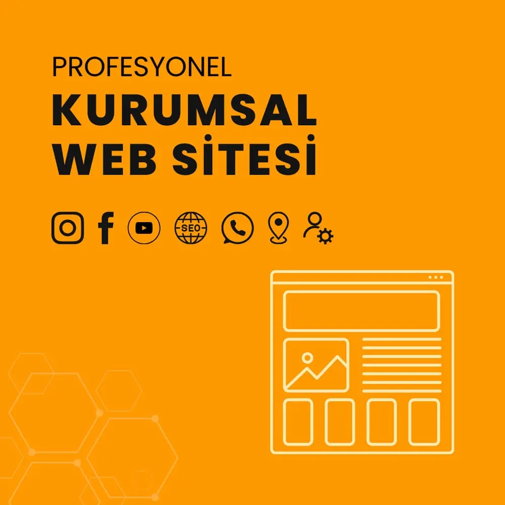 Web Sitesi Yaptırırken Doğru Ajansı Nasıl Seçersiniz?