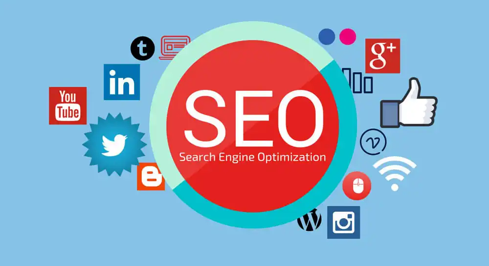 Web Sitem Google da Neden Çıkmıyor? Nerede Yanlış Yapıyorum?