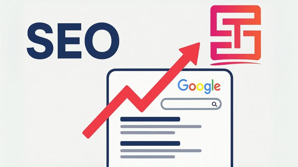 Google da Kalıcı Sıralama İçin SEO Nasıl Yapılmalı?