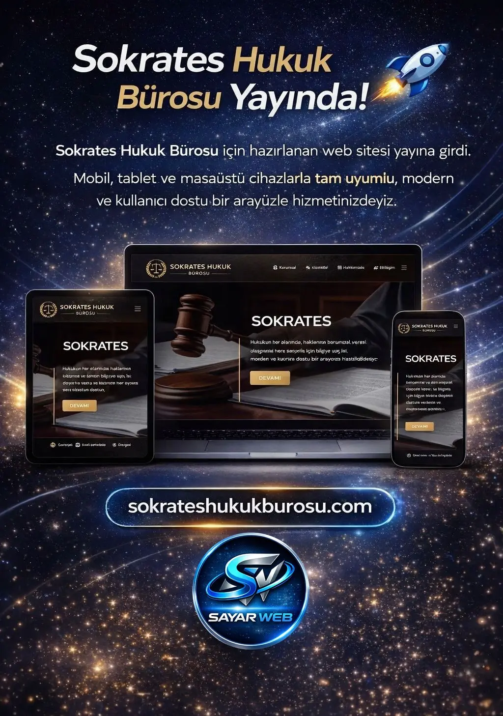 Web Sitesi Yaptırırken Nereden Başlamalısınız? 