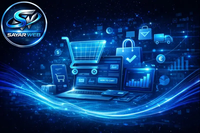 E-Ticaret Altyapısı Satışı Nasıl Etkiler?