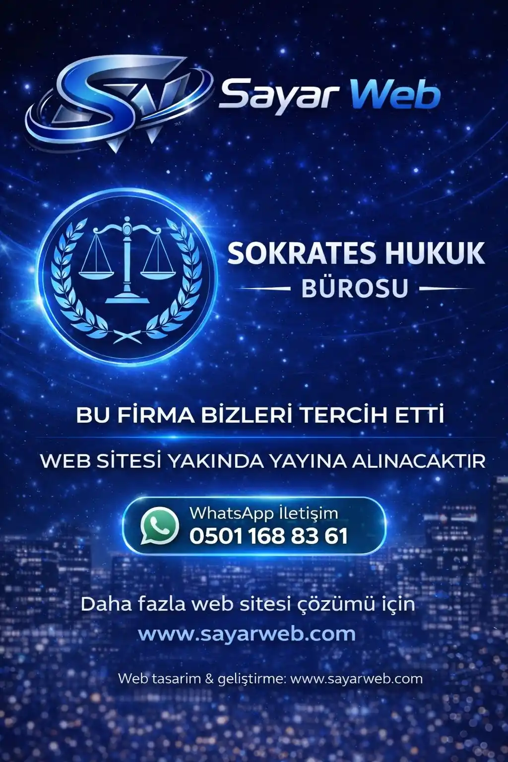 Web Sitesi Gerçekten İşe Yarıyor mu?