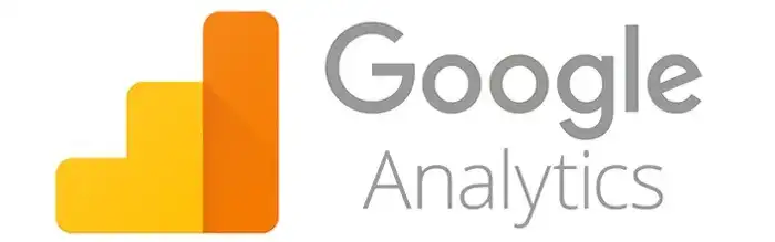 SEO Nedir? Web Sitesi Yaptırınca Otomatik Google da Çıkar mı?