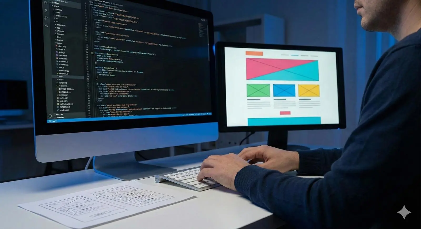 Kocaeli Hazır Web Sitesi