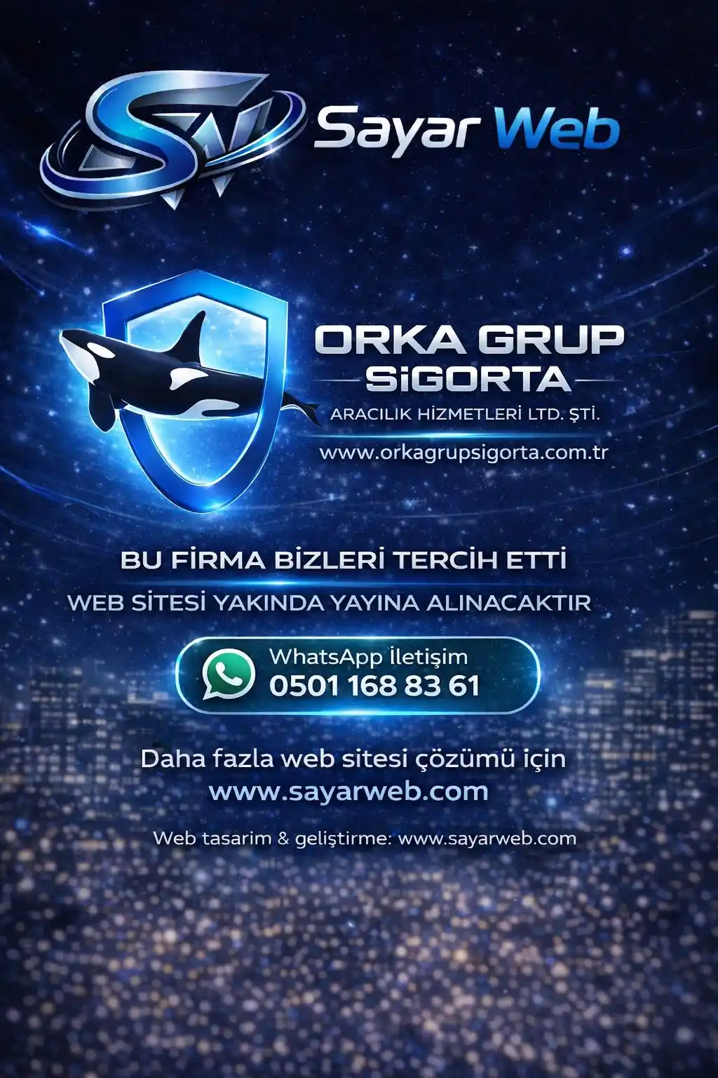 Web Sitesi Yaptırırken Kandırılmamak İçin Bilmeniz Gerekenler