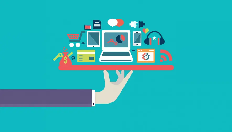 Hazır E-Ticaret Altyapıları Satışa Nasıl Katkı Sağlar?