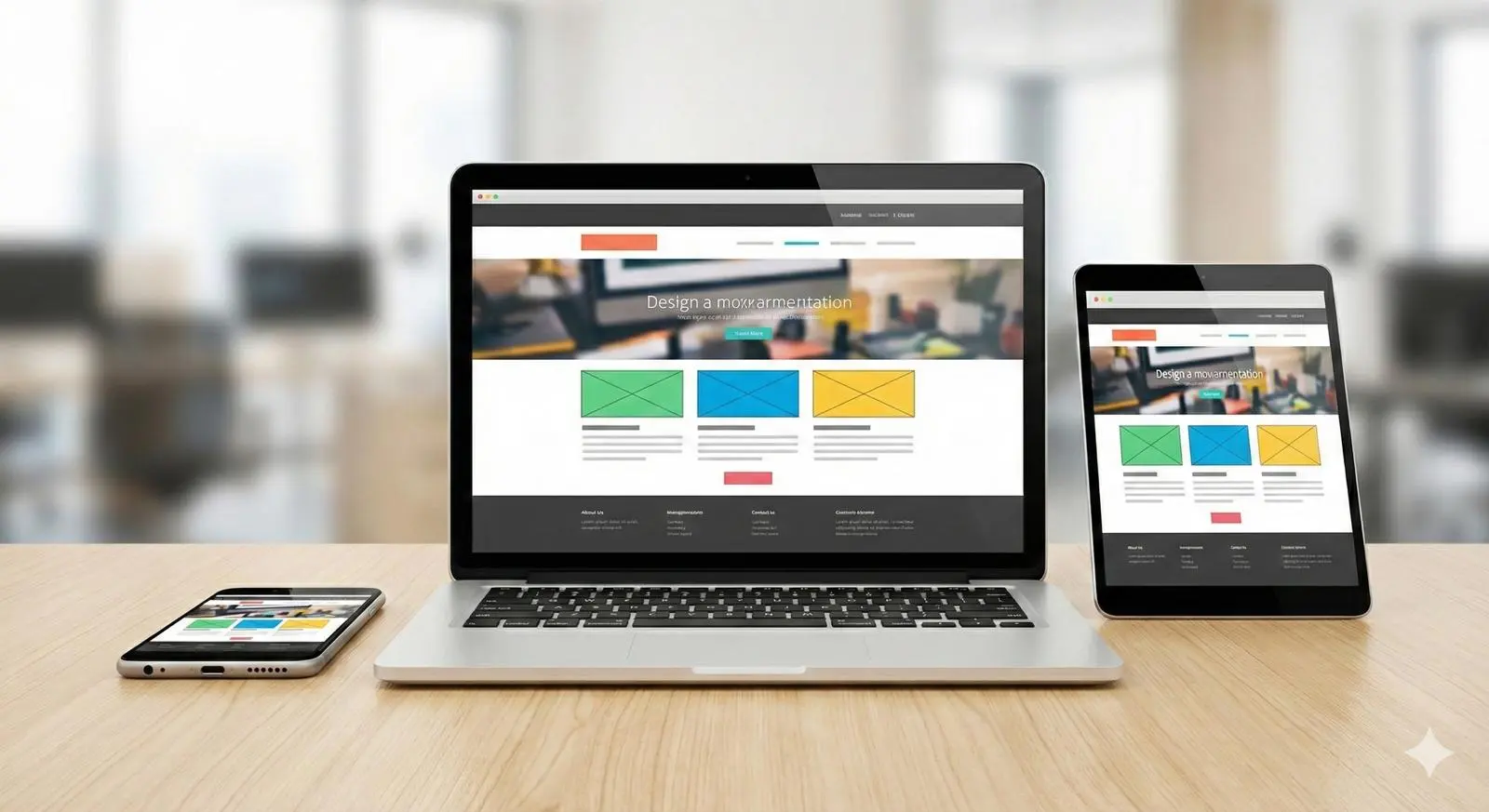 Samsun Hazır Web Sitesi