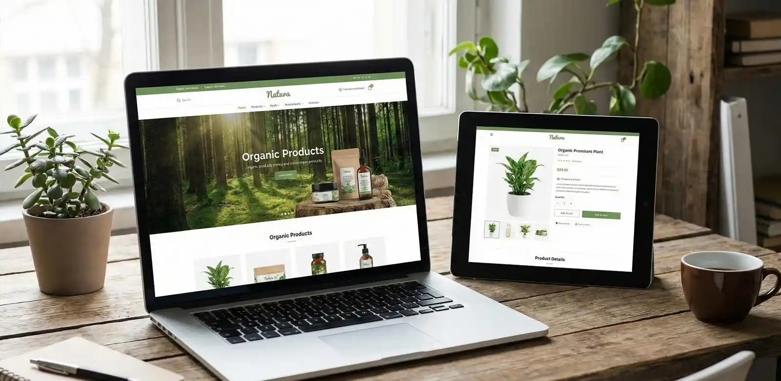 Kırşehir Hazır Web Sitesi ve Kurumsal Web Tasarım Çözümleri