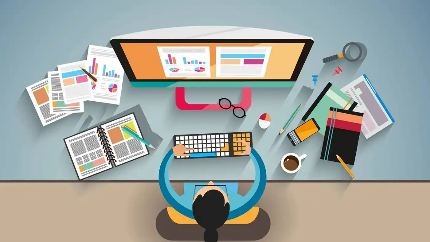 Web sitesi yaptırmak istiyorum ama nereden başlamalıyım?