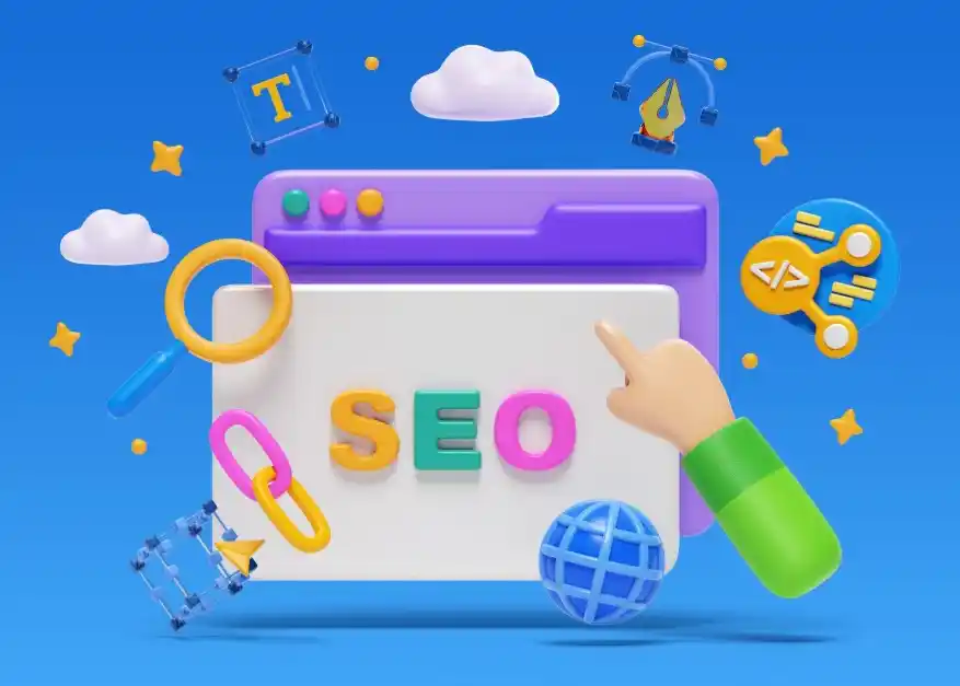 Google da Üst Sıralara Çıkmak İçin Temel SEO Kuralları