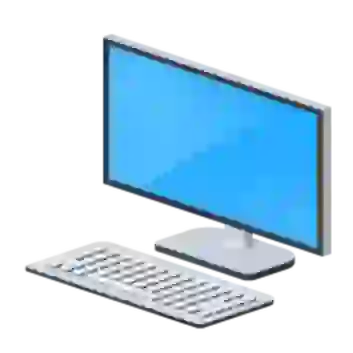 icon