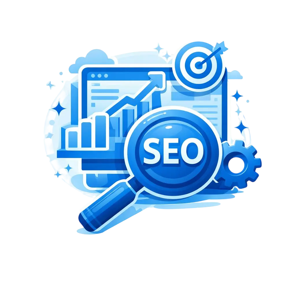 Seo Hizmeti