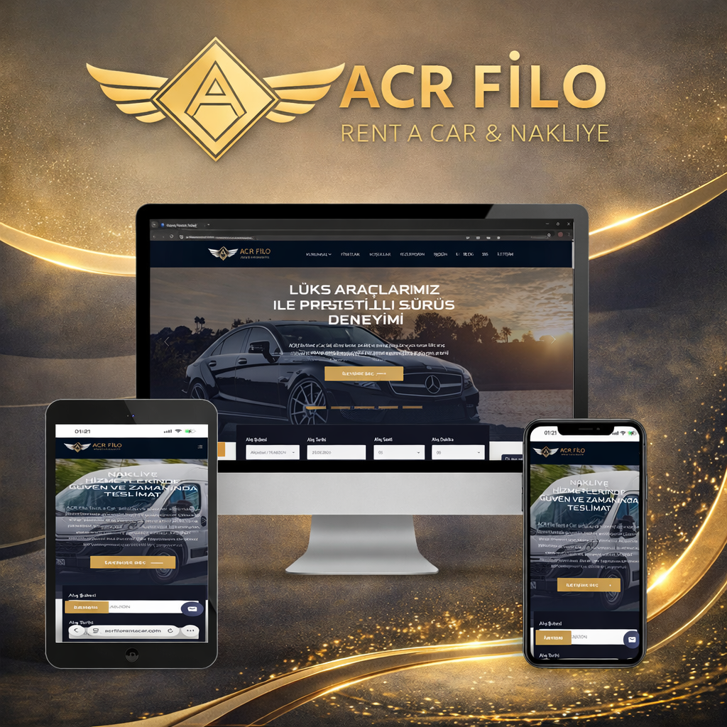 Acr Filo